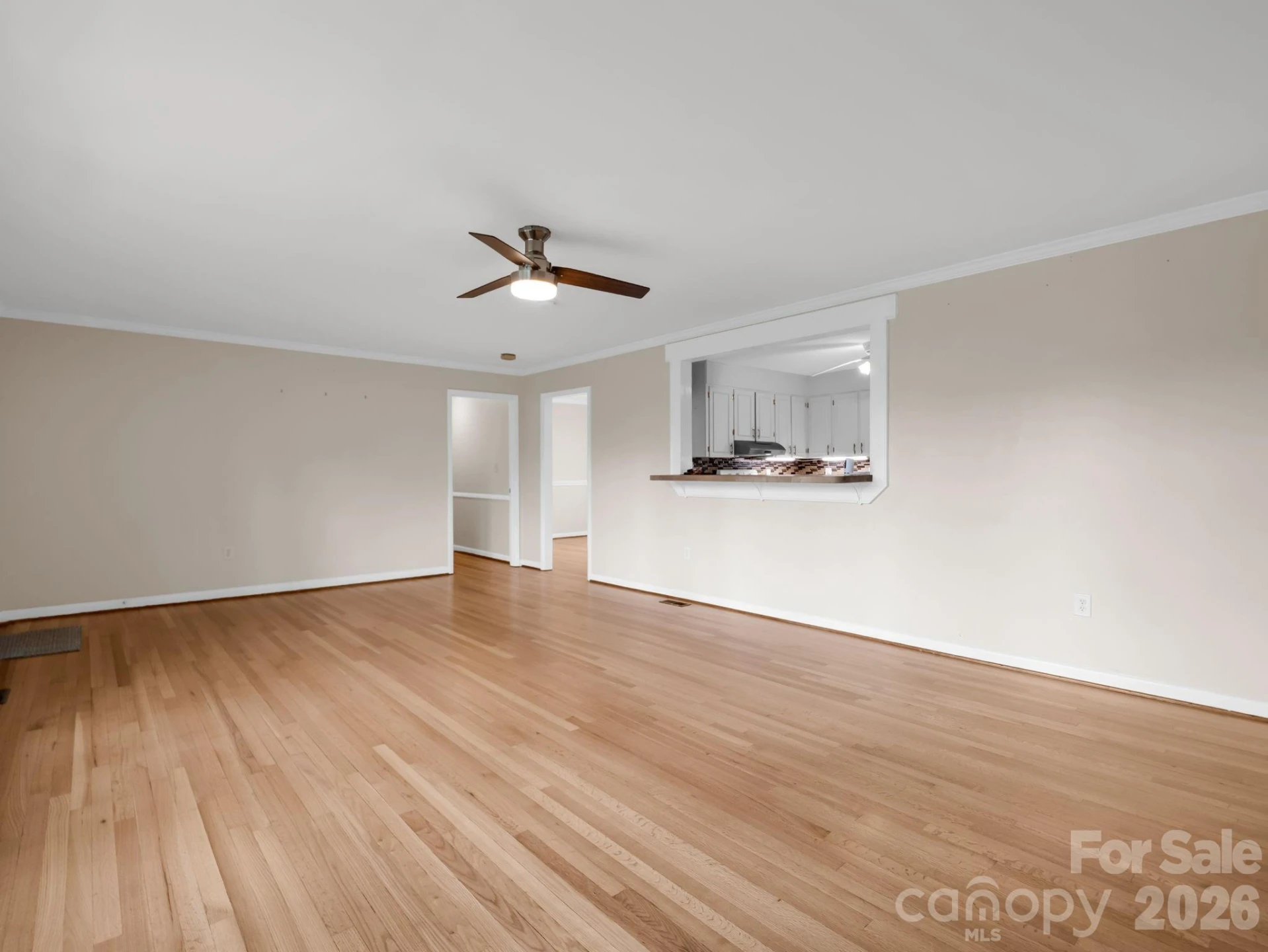 315 Walker Store Road - Photo 9