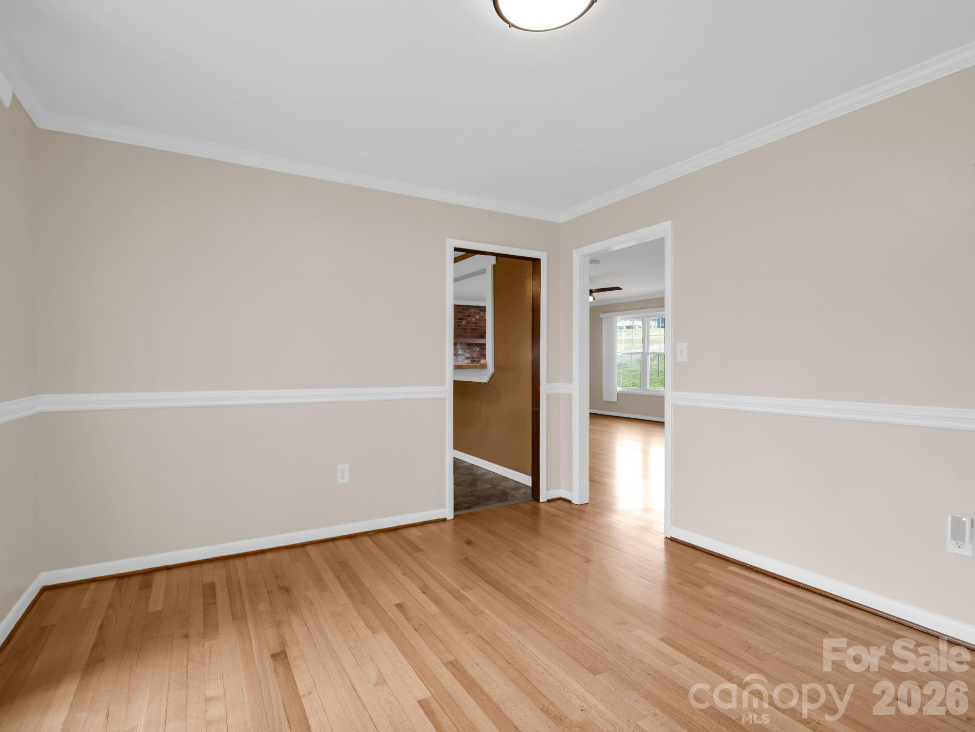 315 Walker Store Road - Photo 10