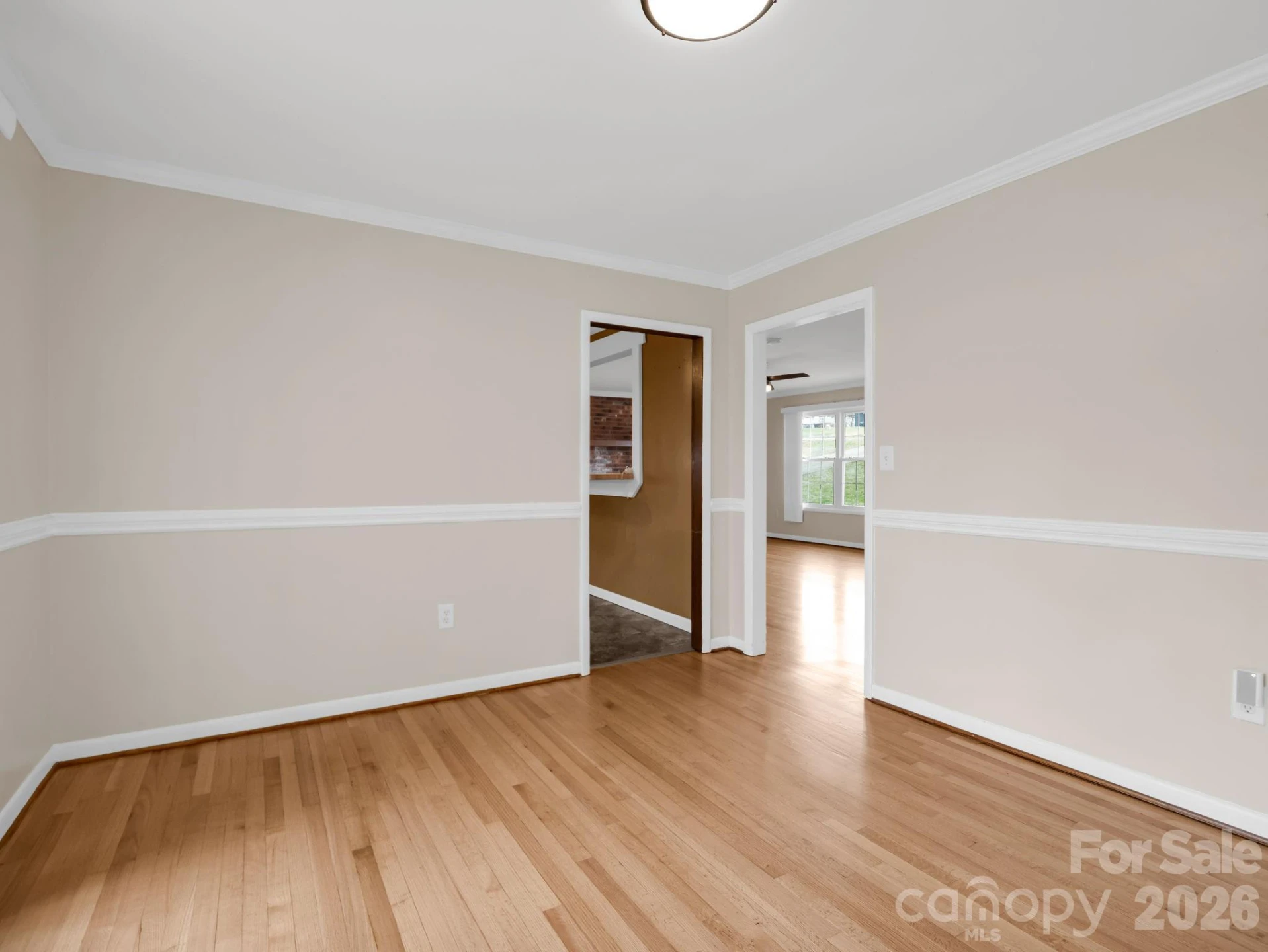315 Walker Store Road - Photo 10