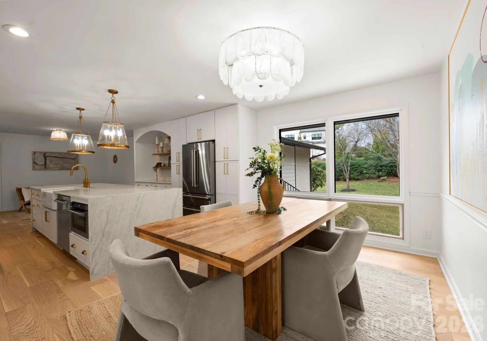 823 Wingrave Drive - Photo 11