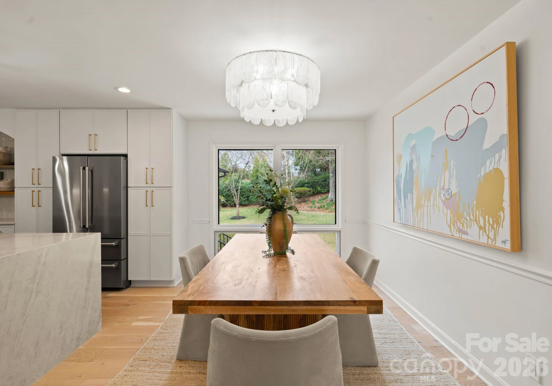823 Wingrave Drive - Photo 12