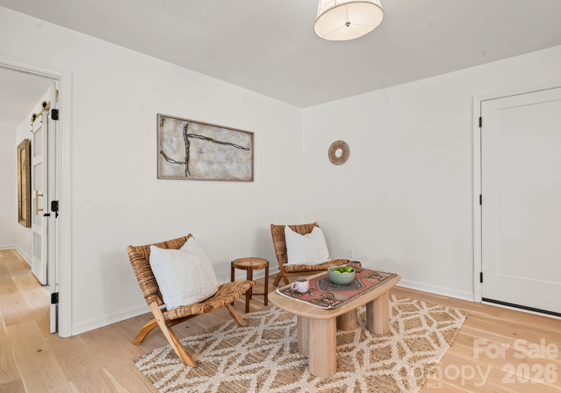 823 Wingrave Drive - Photo 13
