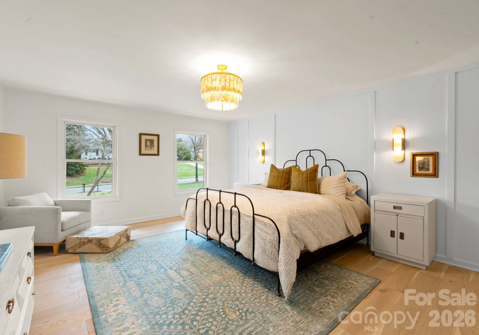 823 Wingrave Drive - Photo 16