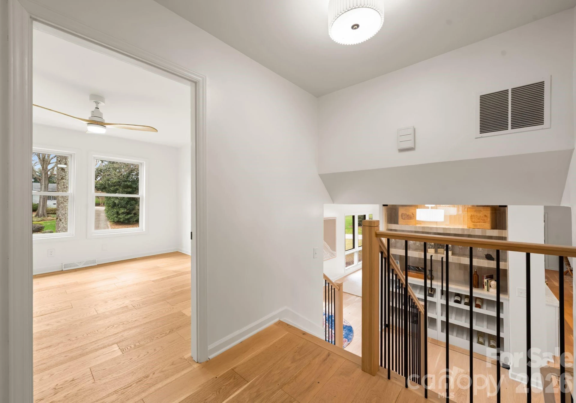 823 Wingrave Drive - Photo 17