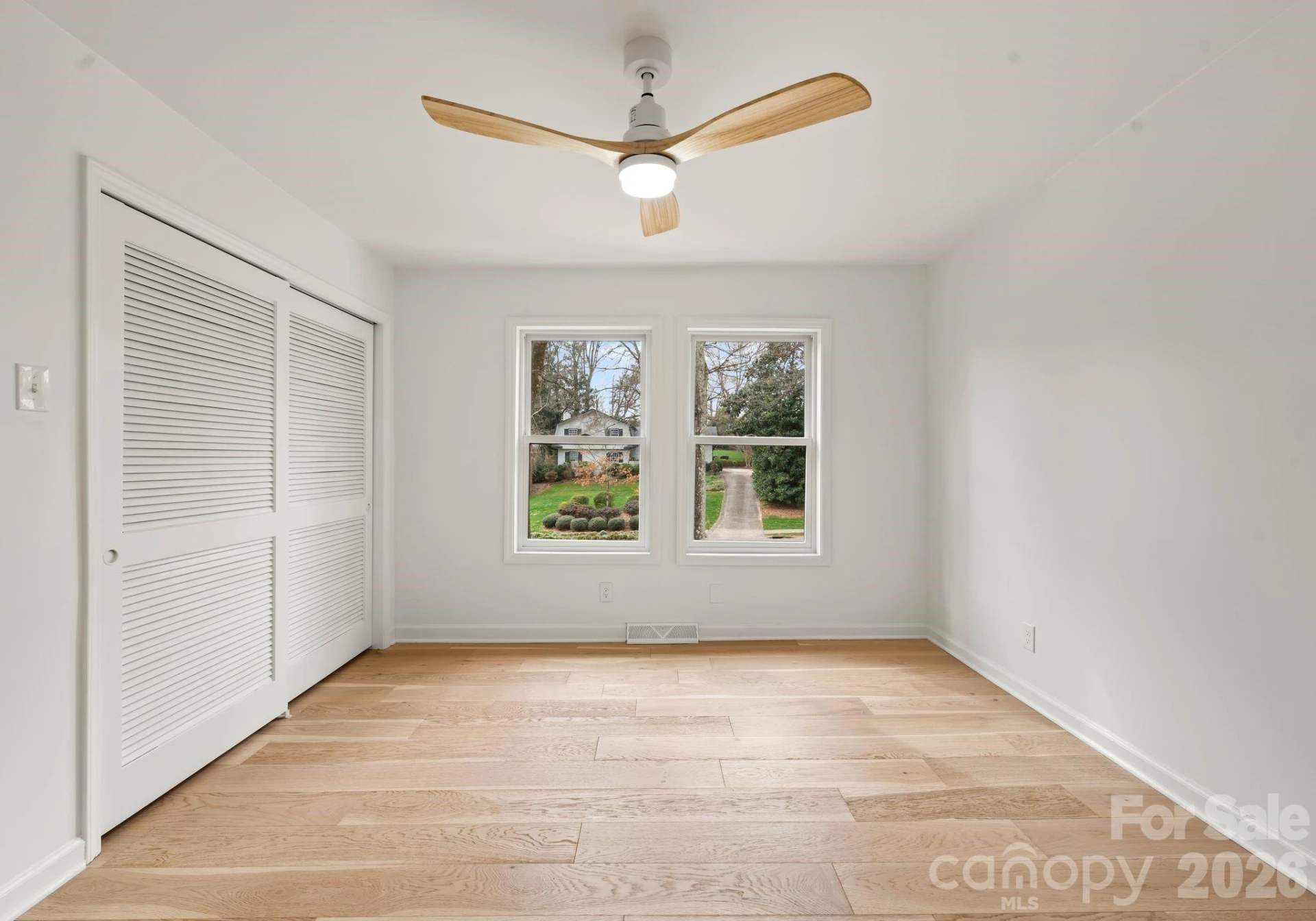 823 Wingrave Drive - Photo 18