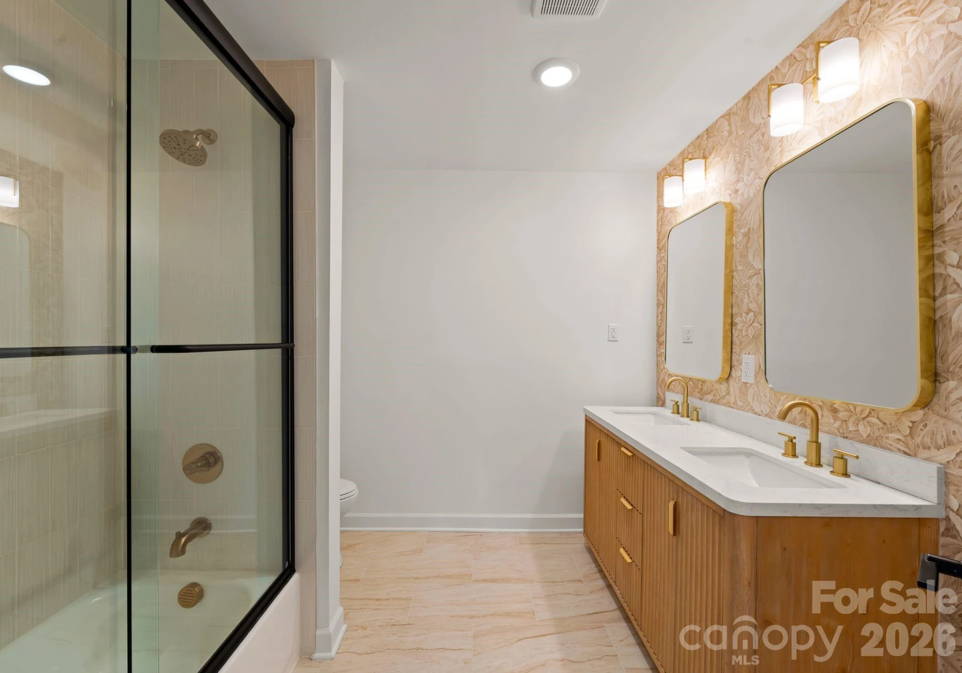 823 Wingrave Drive - Photo 19