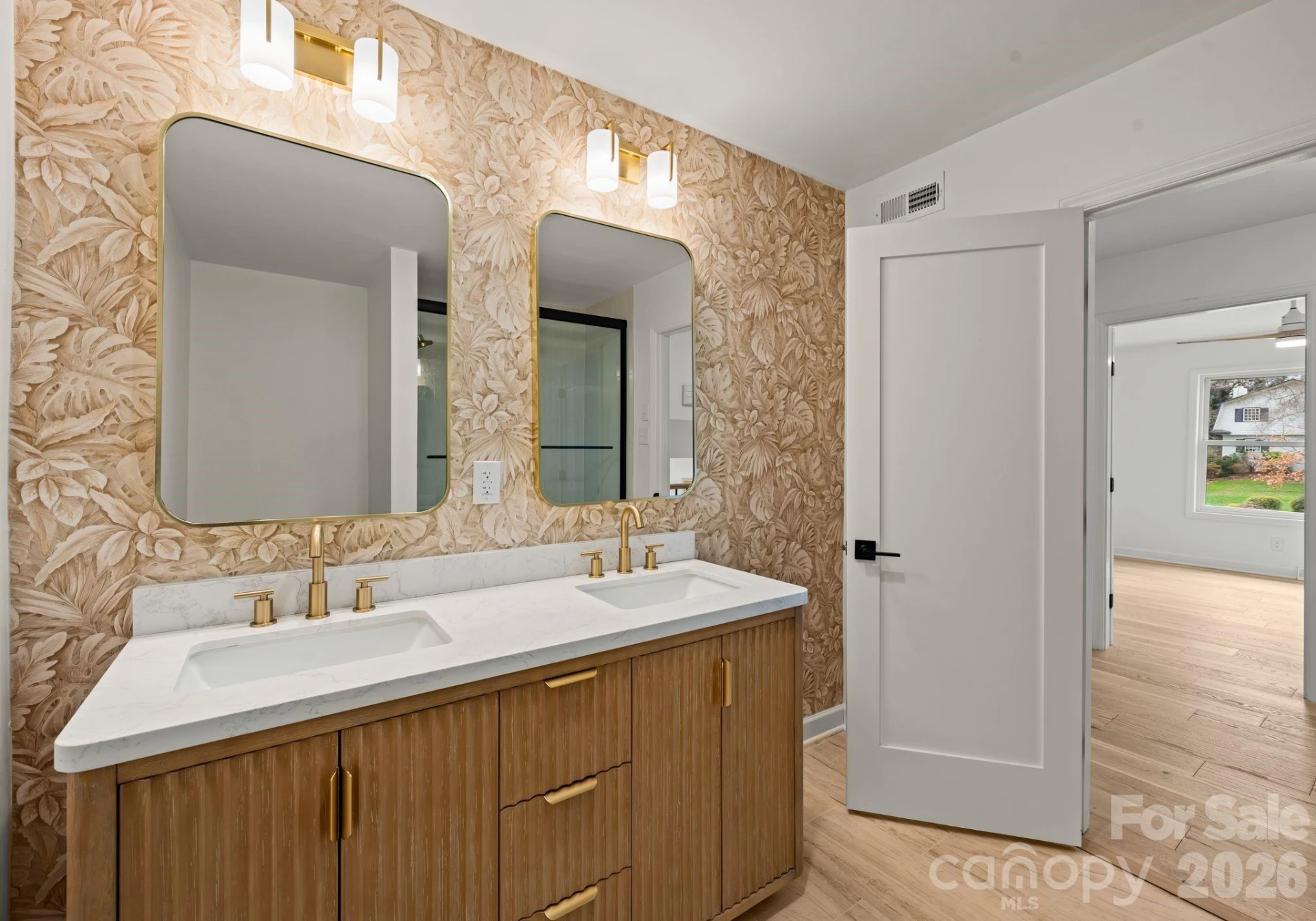 823 Wingrave Drive - Photo 20