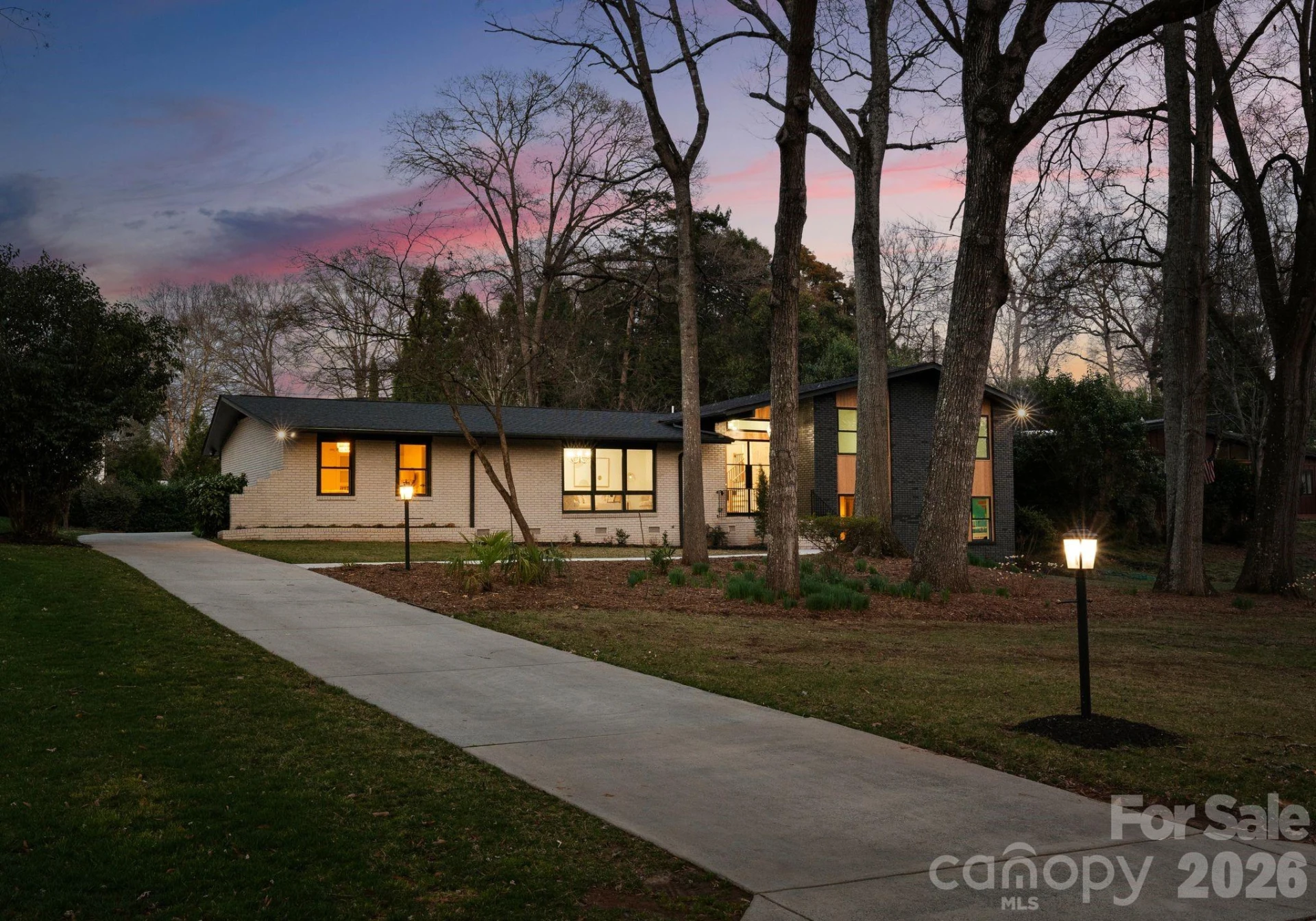 823 Wingrave Drive - Photo 3