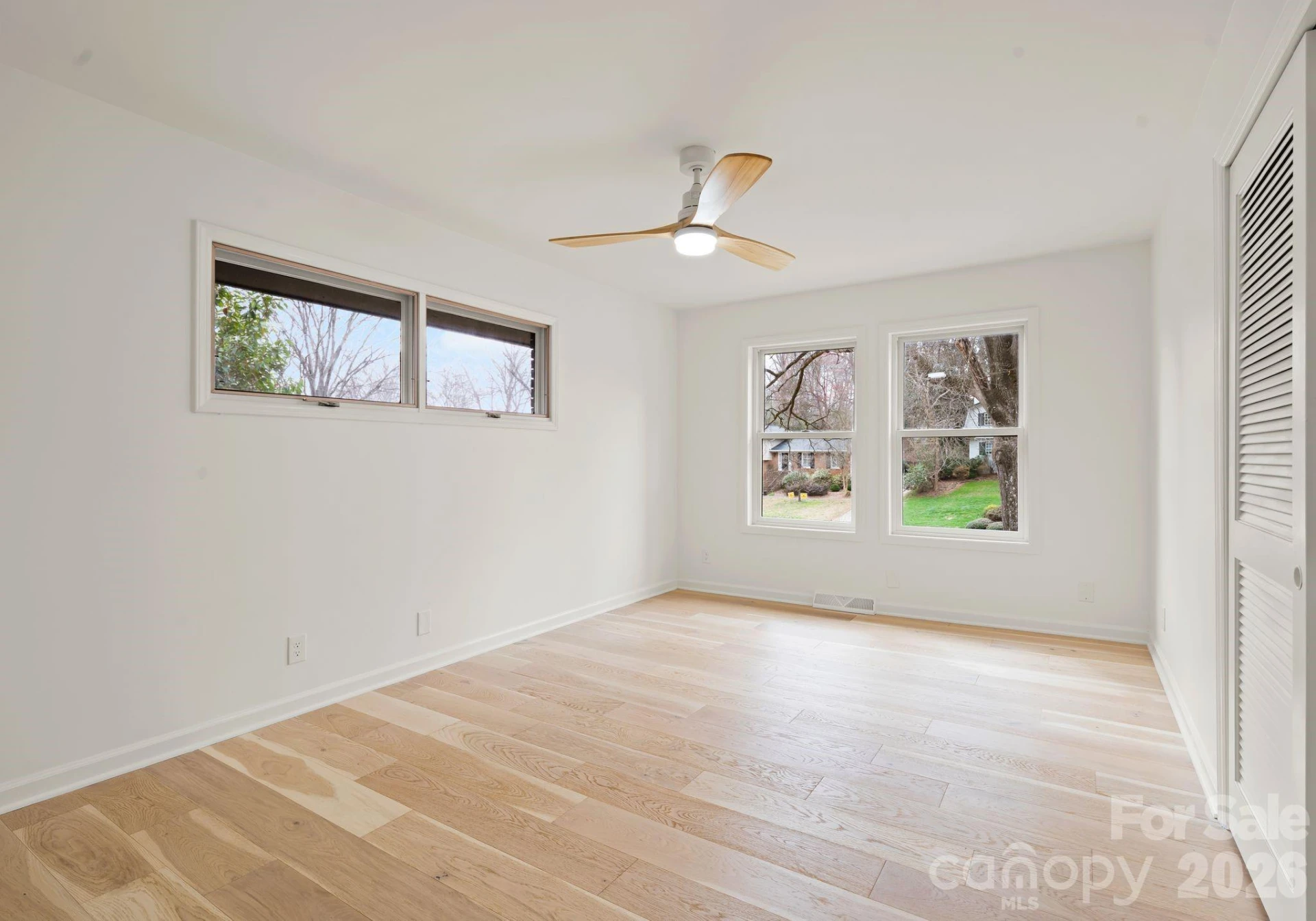 823 Wingrave Drive - Photo 21
