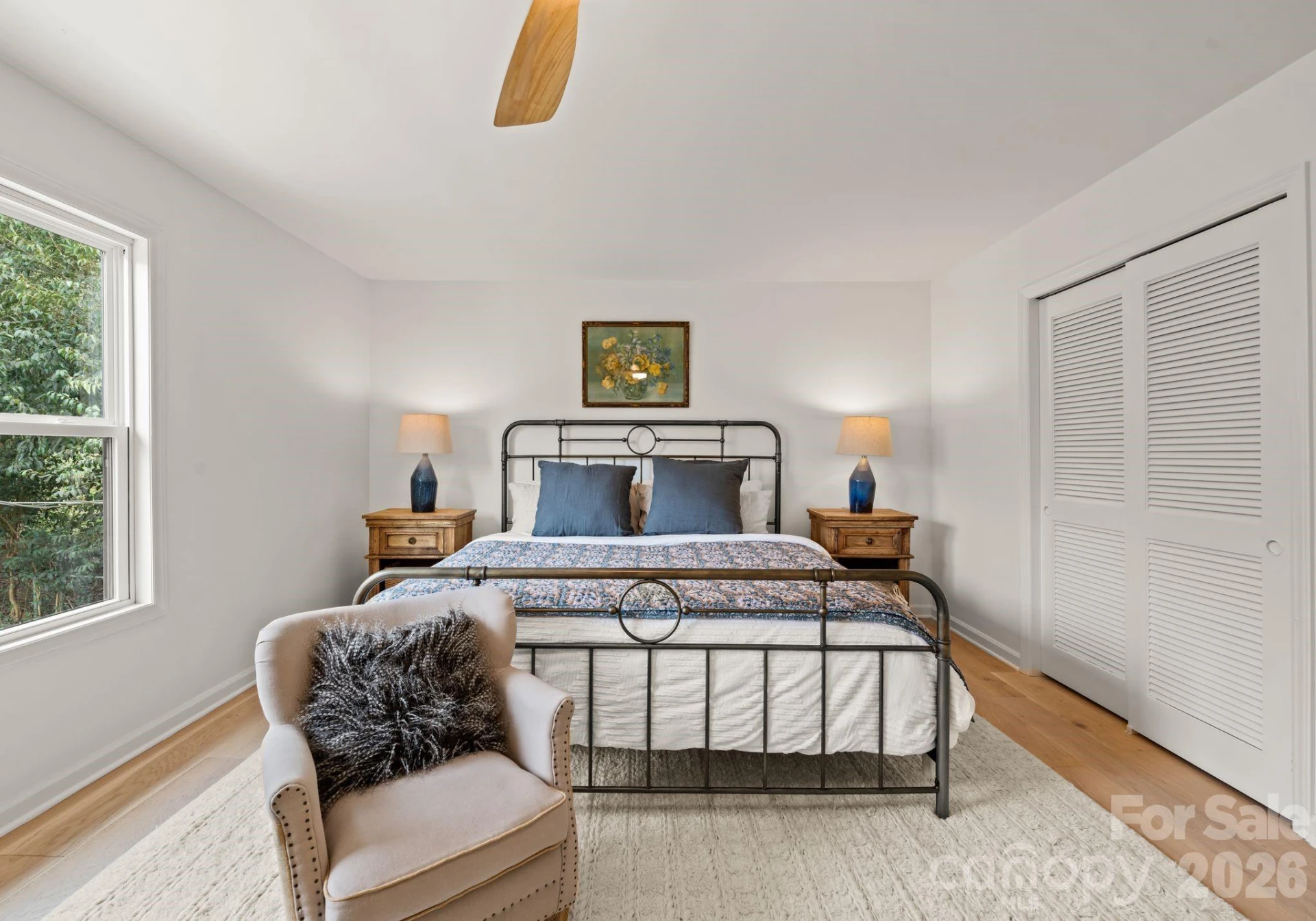 823 Wingrave Drive - Photo 22