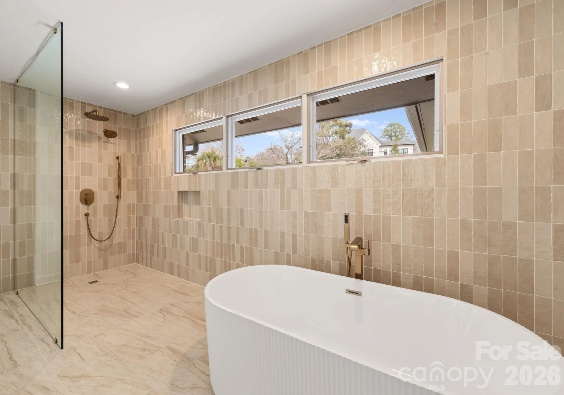 823 Wingrave Drive - Photo 24