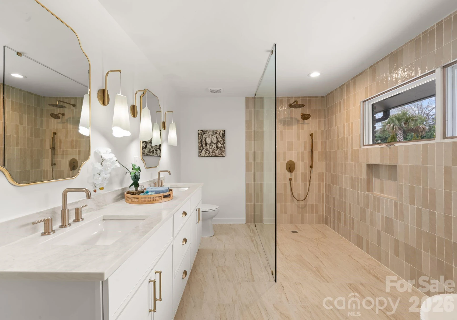 823 Wingrave Drive - Photo 25