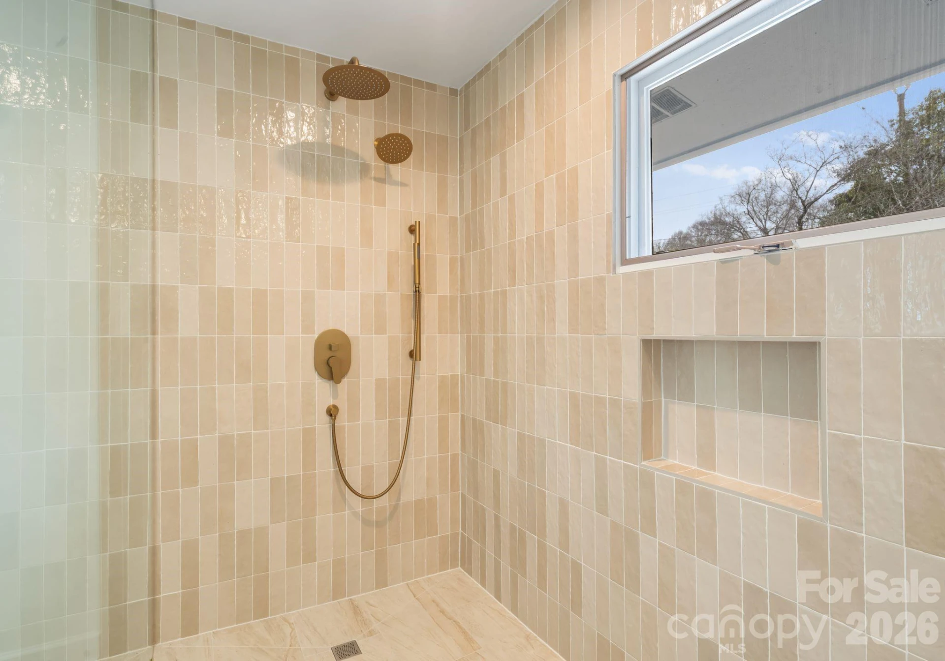 823 Wingrave Drive - Photo 26