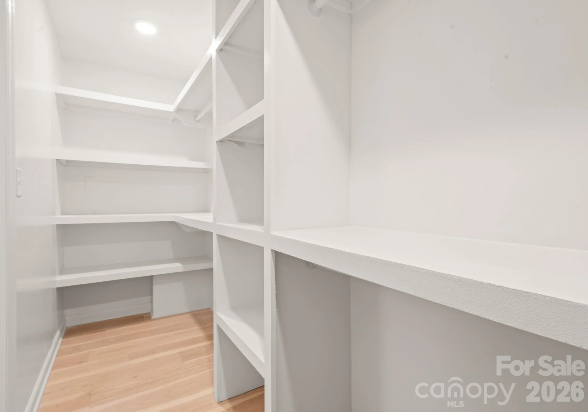 823 Wingrave Drive - Photo 27