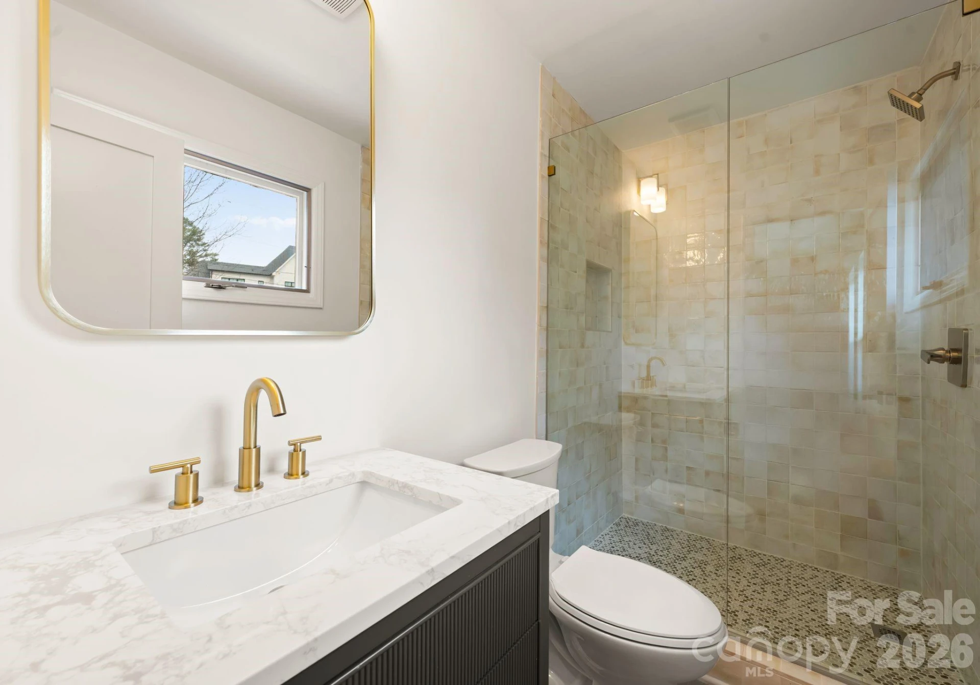 823 Wingrave Drive - Photo 28