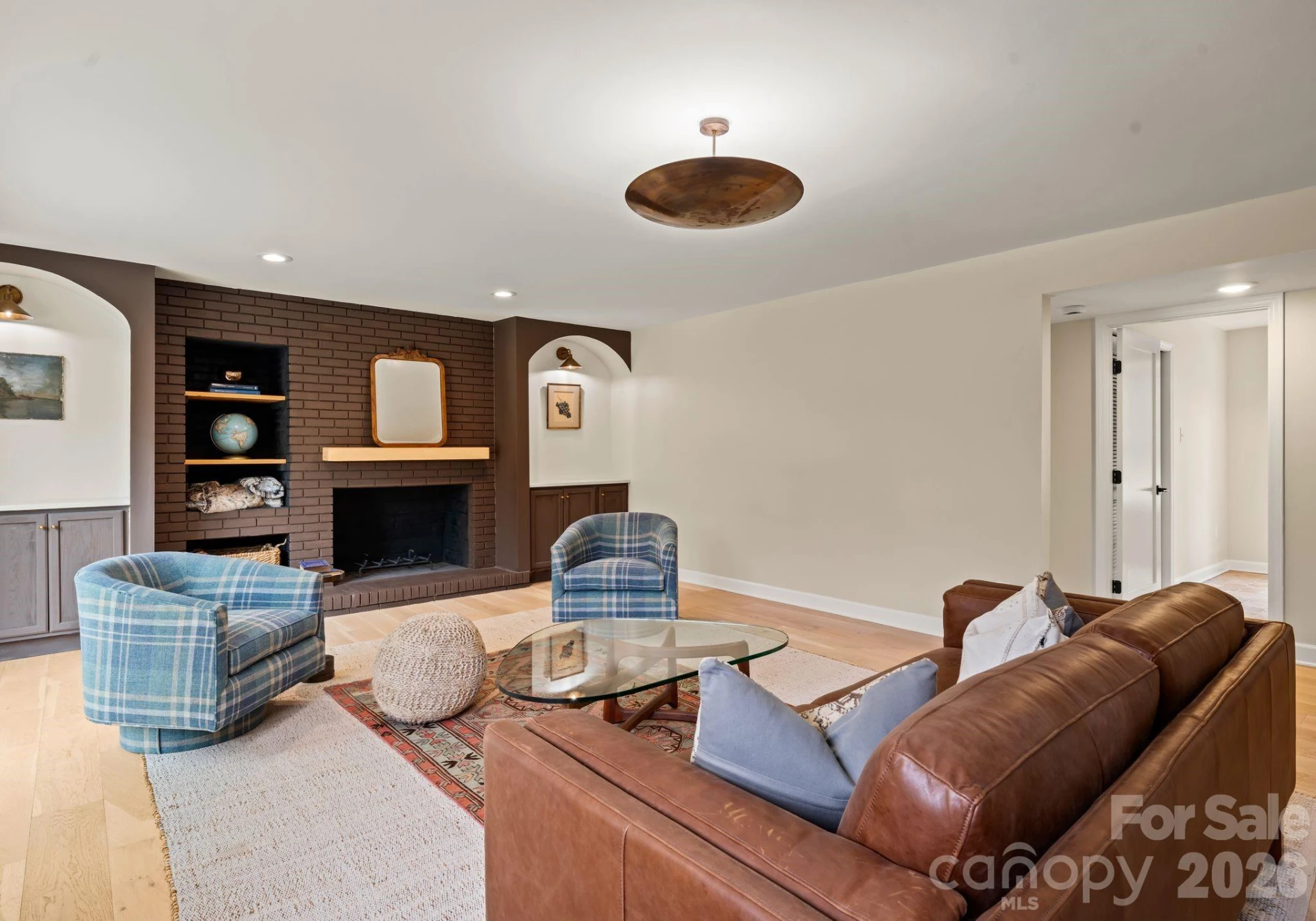 823 Wingrave Drive - Photo 29