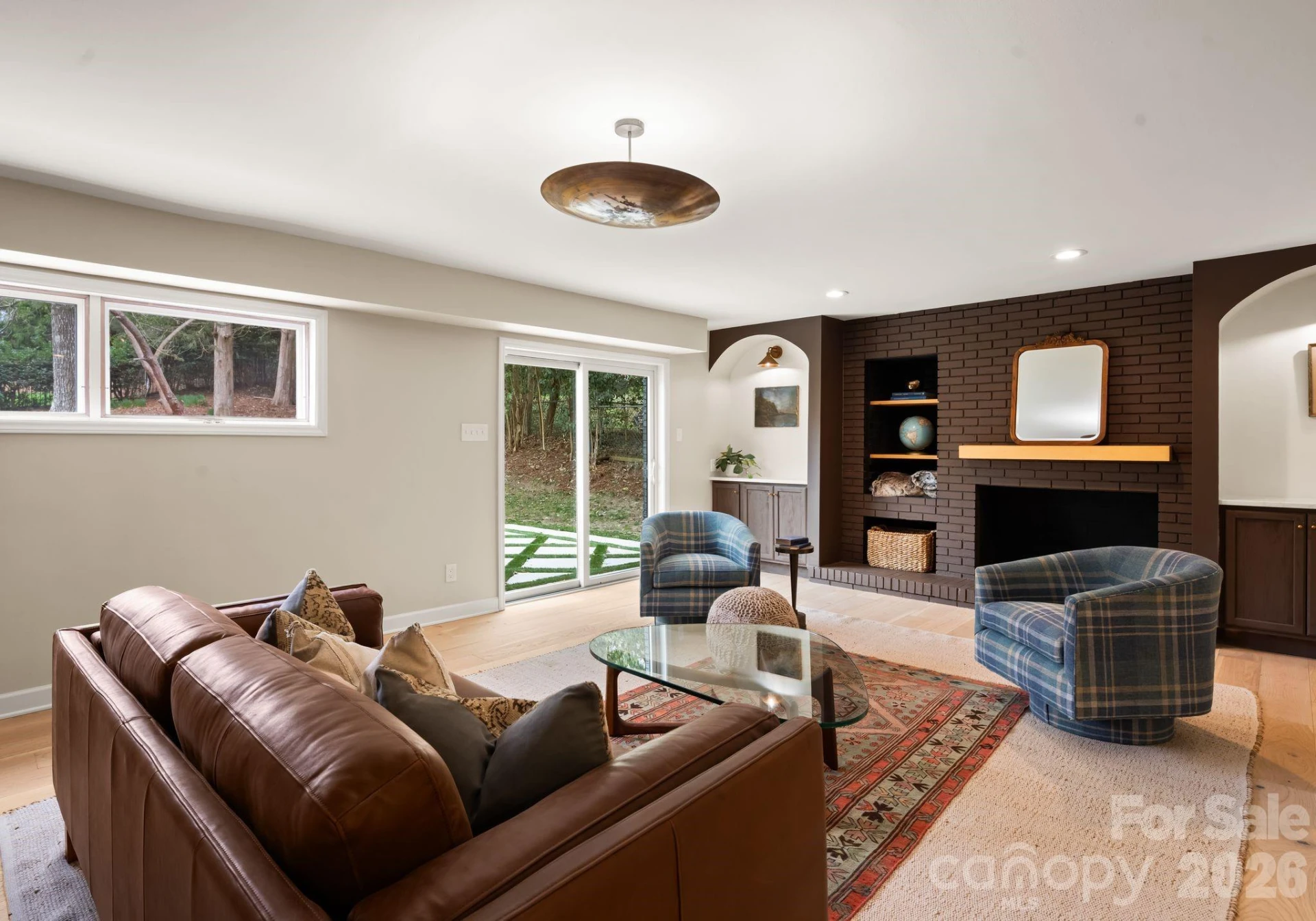 823 Wingrave Drive - Photo 30