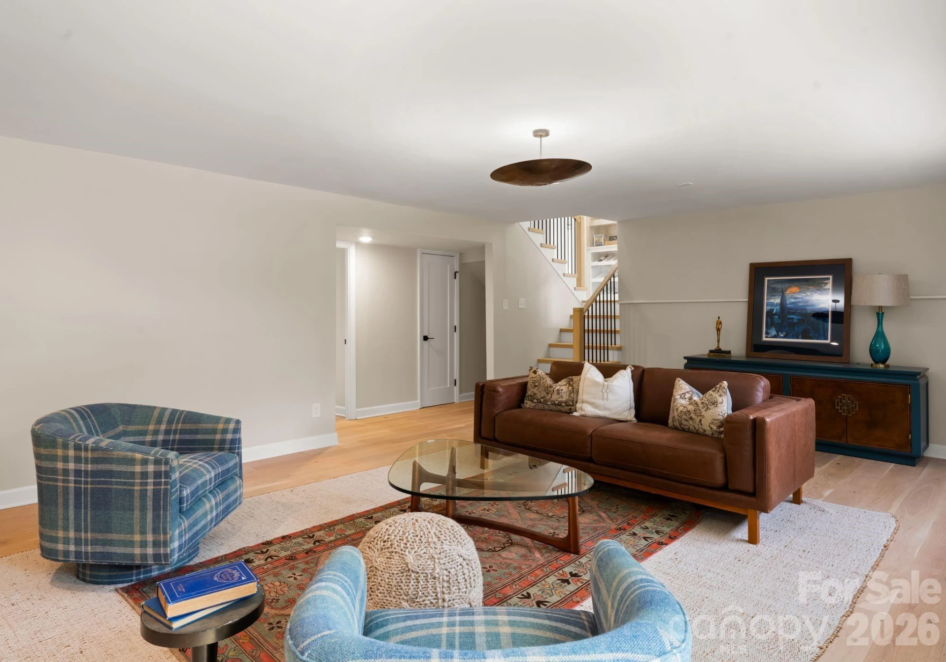 823 Wingrave Drive - Photo 31