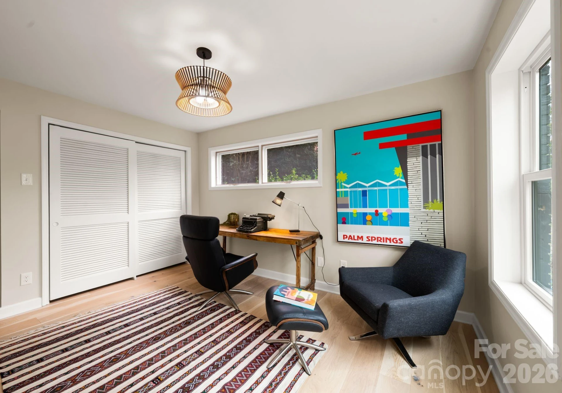 823 Wingrave Drive - Photo 32