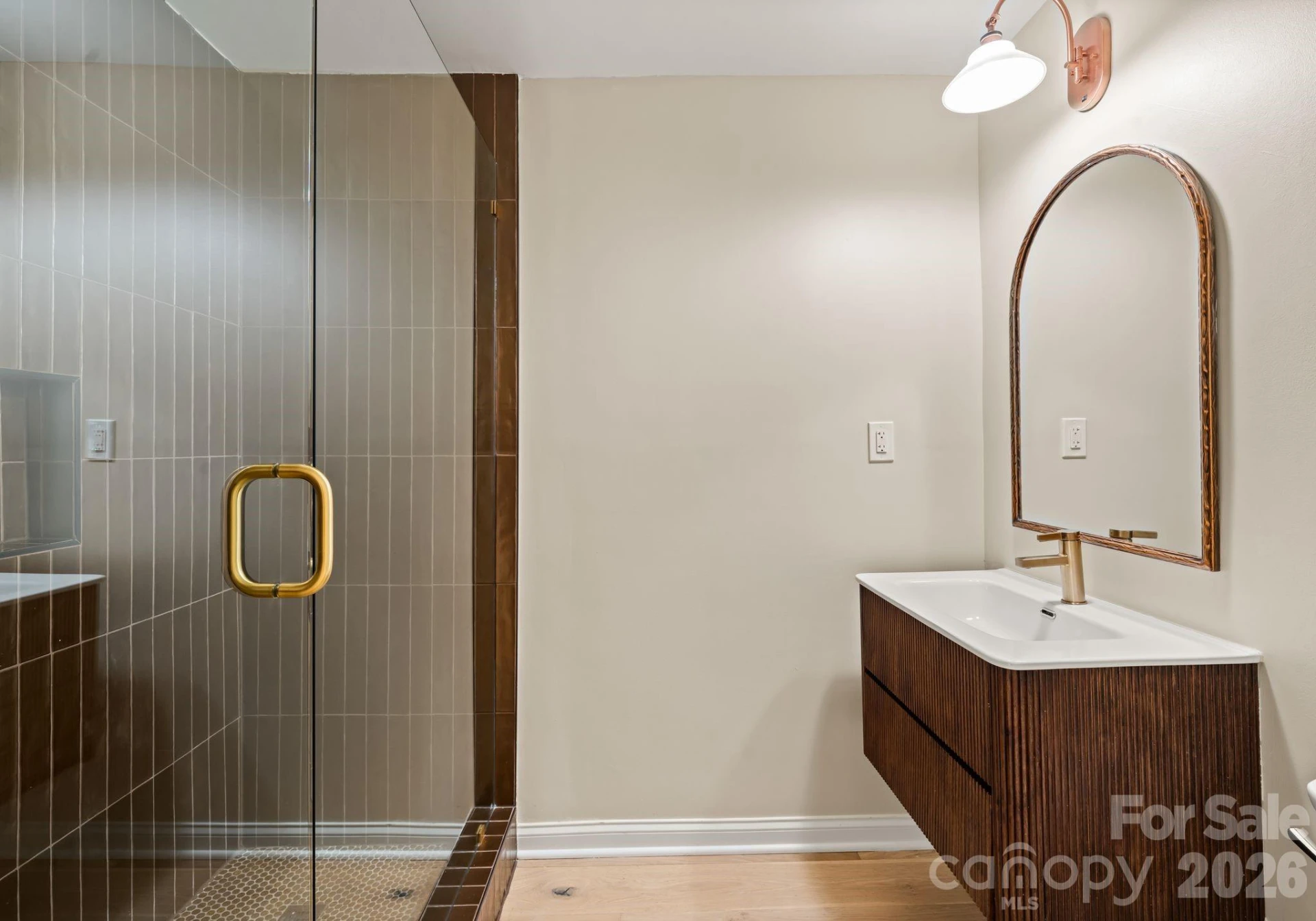 823 Wingrave Drive - Photo 33