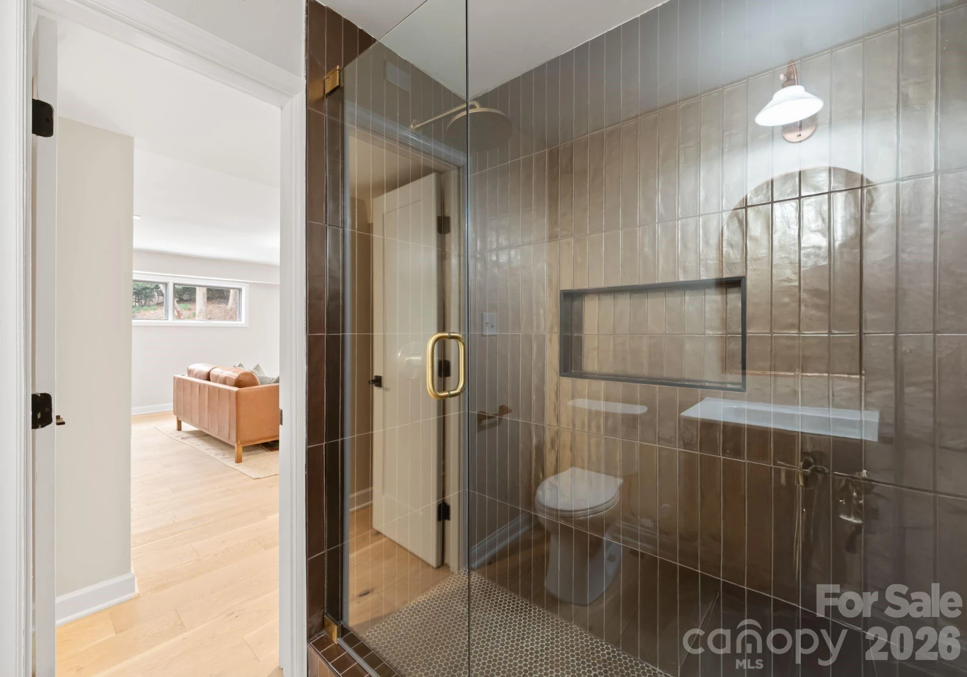 823 Wingrave Drive - Photo 34