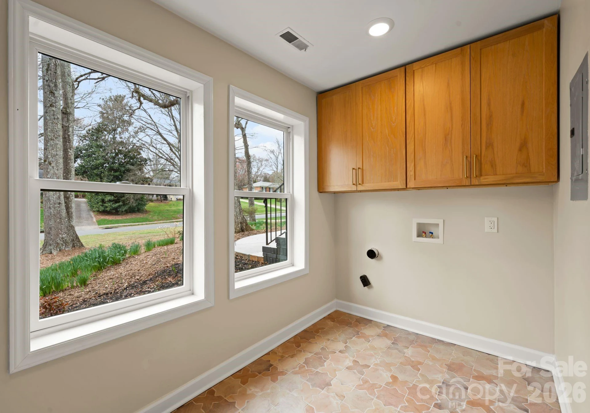 823 Wingrave Drive - Photo 35