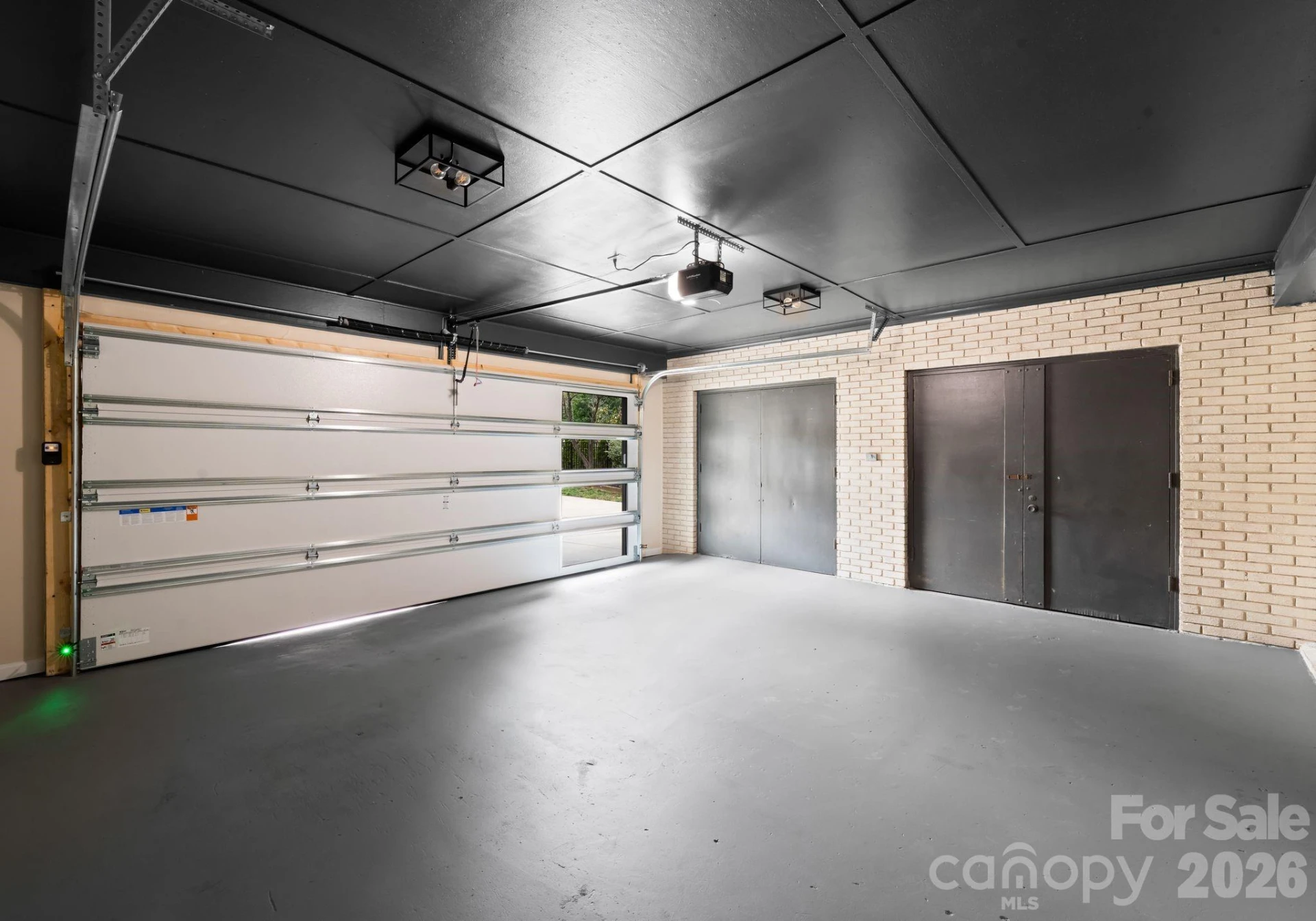 823 Wingrave Drive - Photo 36