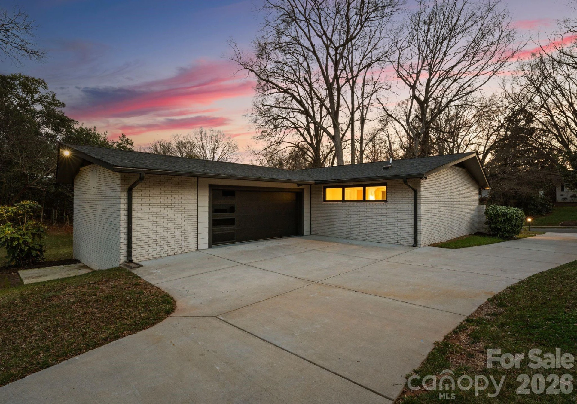 823 Wingrave Drive - Photo 37