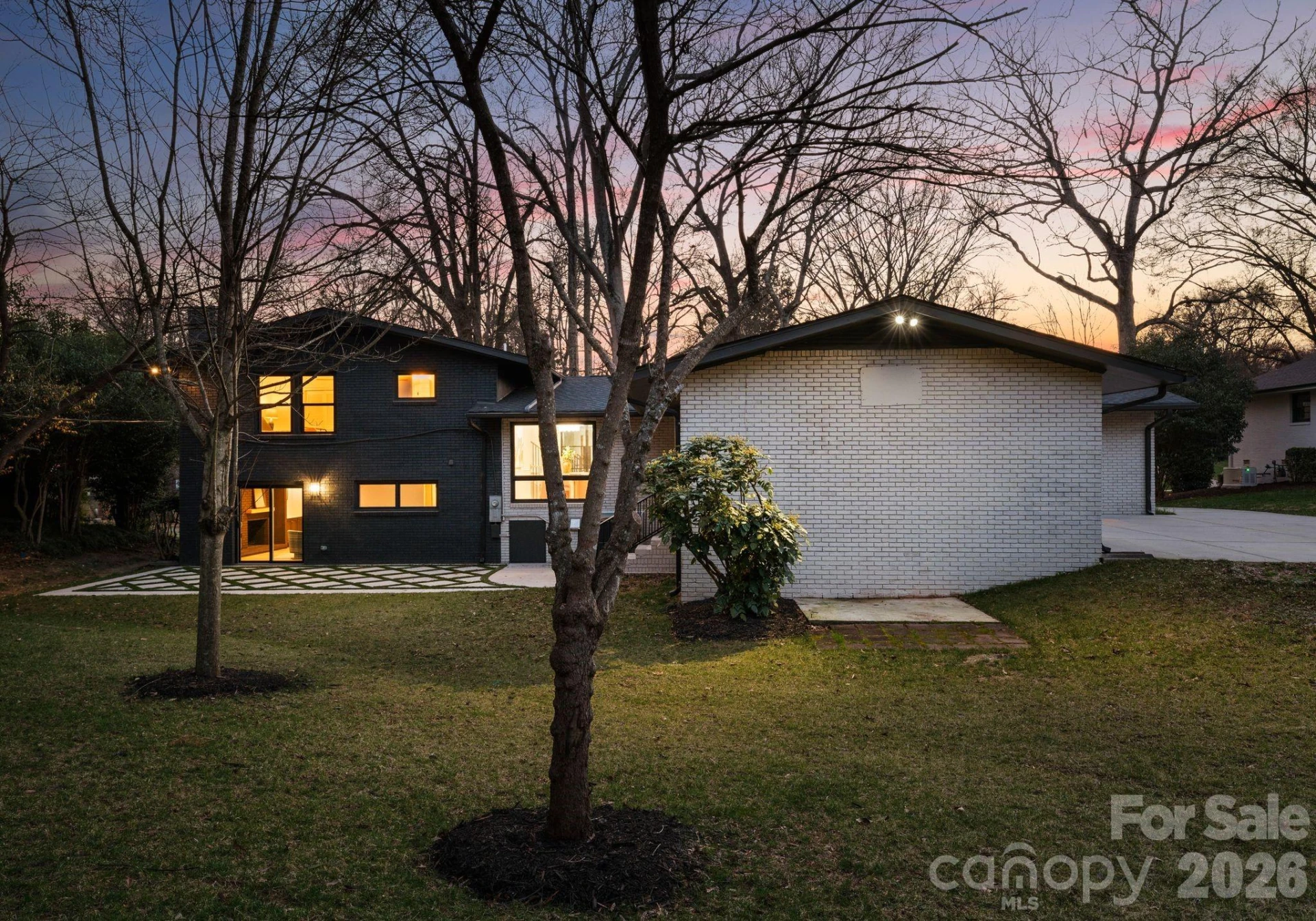 823 Wingrave Drive - Photo 38