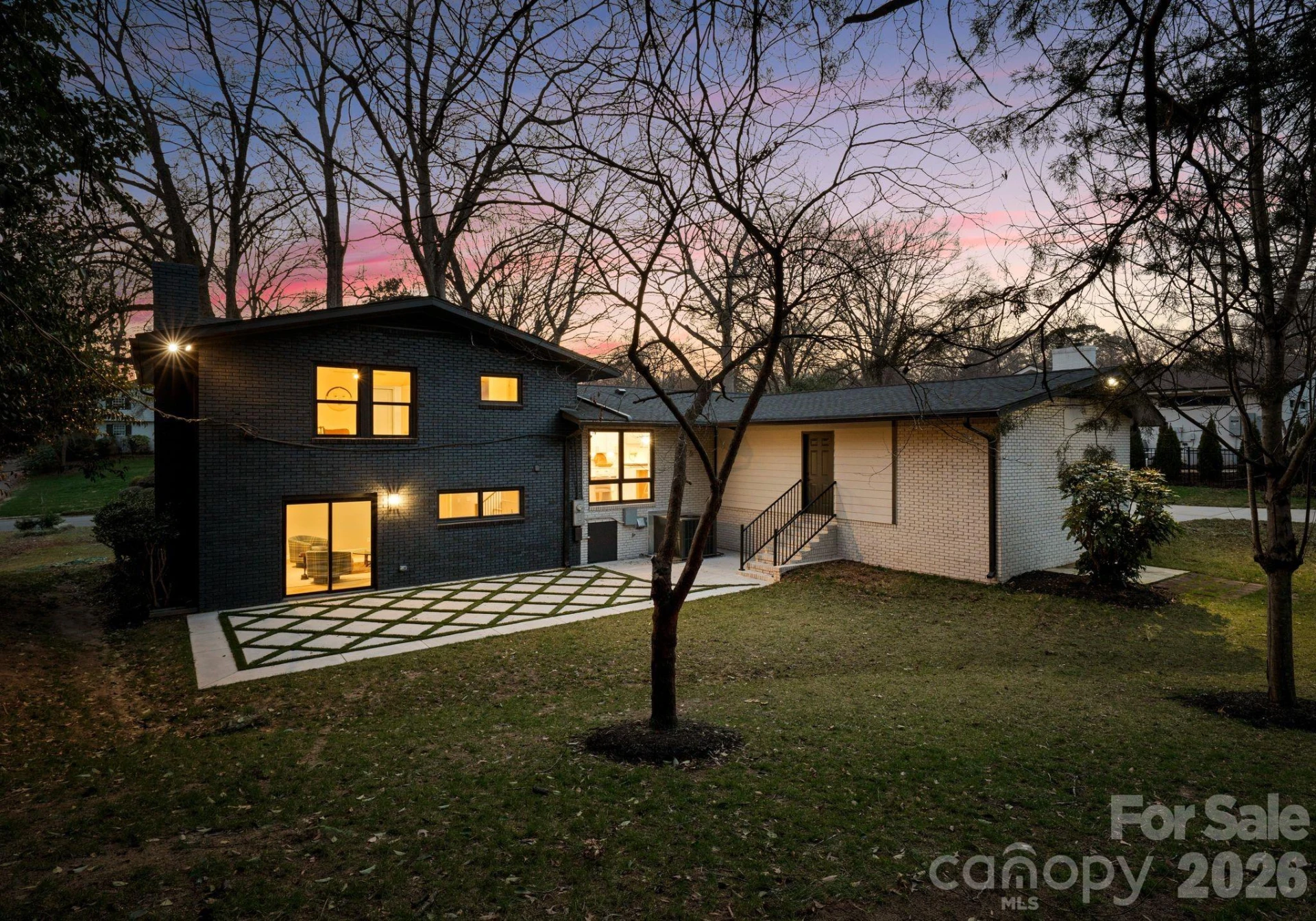 823 Wingrave Drive - Photo 39