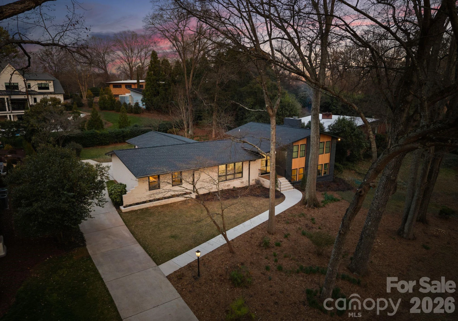 823 Wingrave Drive - Photo 40