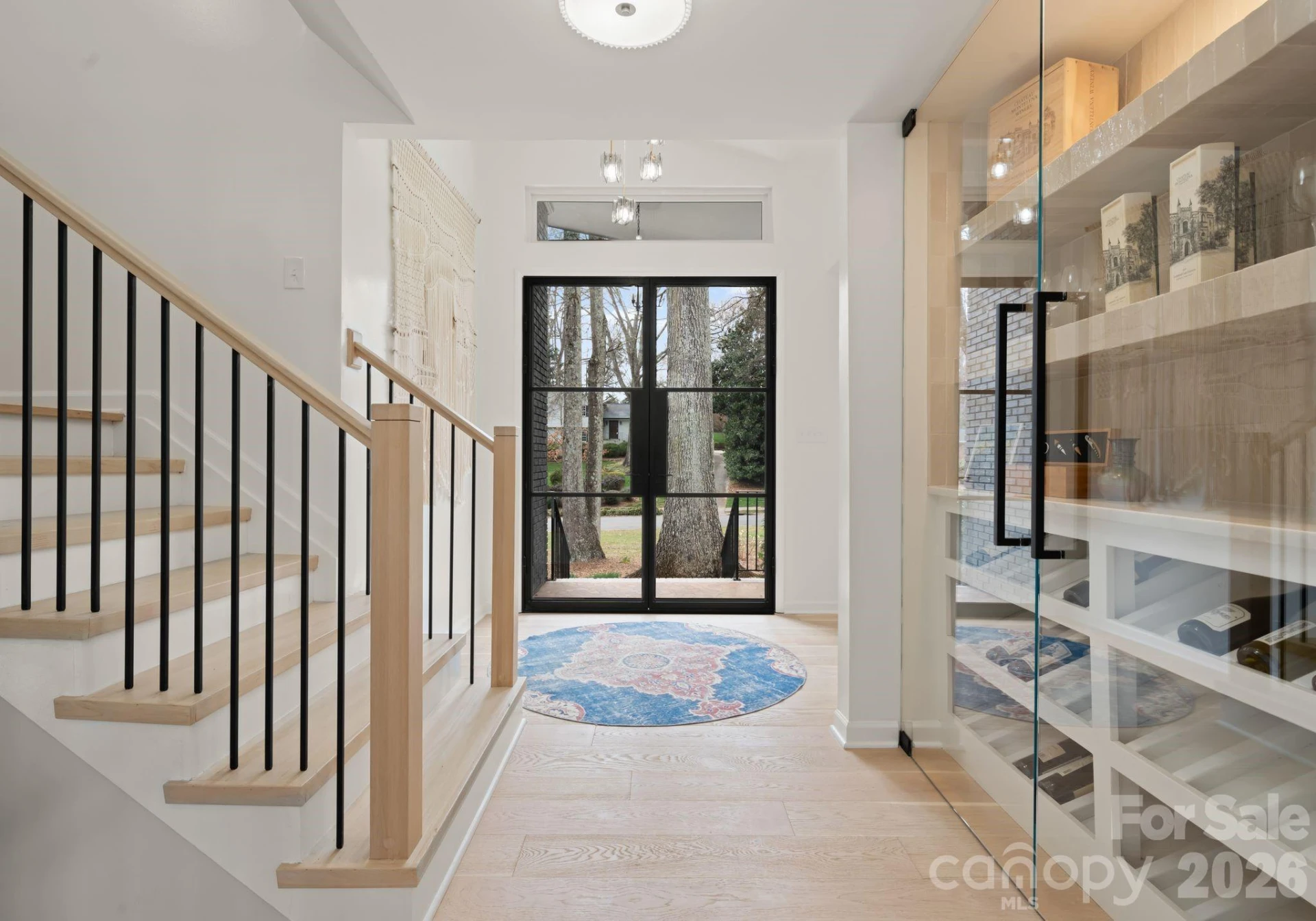 823 Wingrave Drive - Photo 5