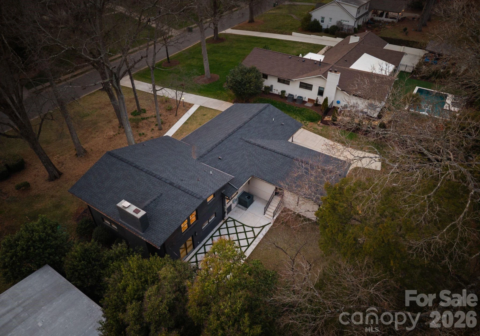 823 Wingrave Drive - Photo 41