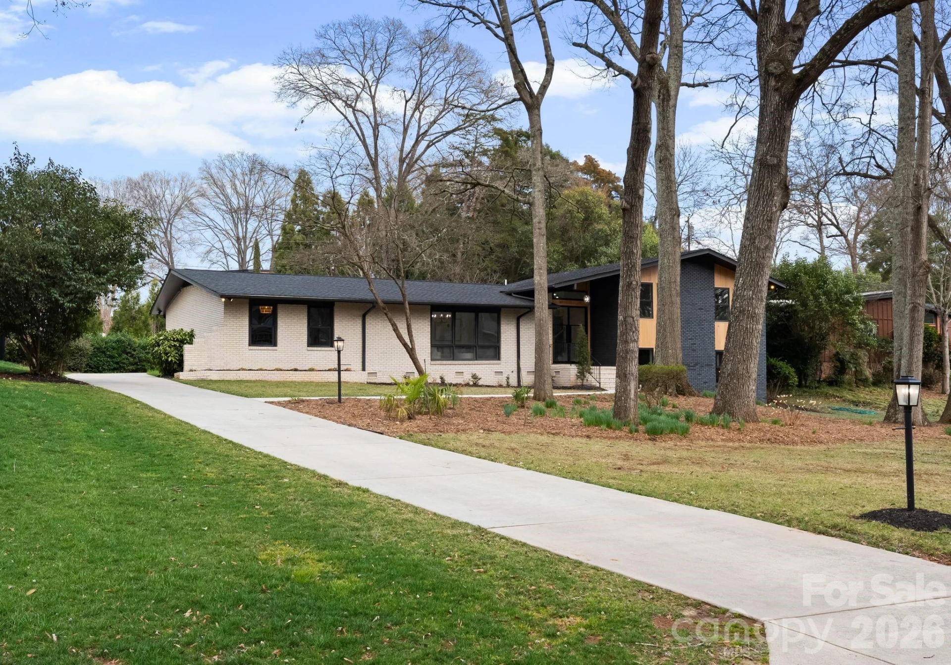 823 Wingrave Drive - Photo 42
