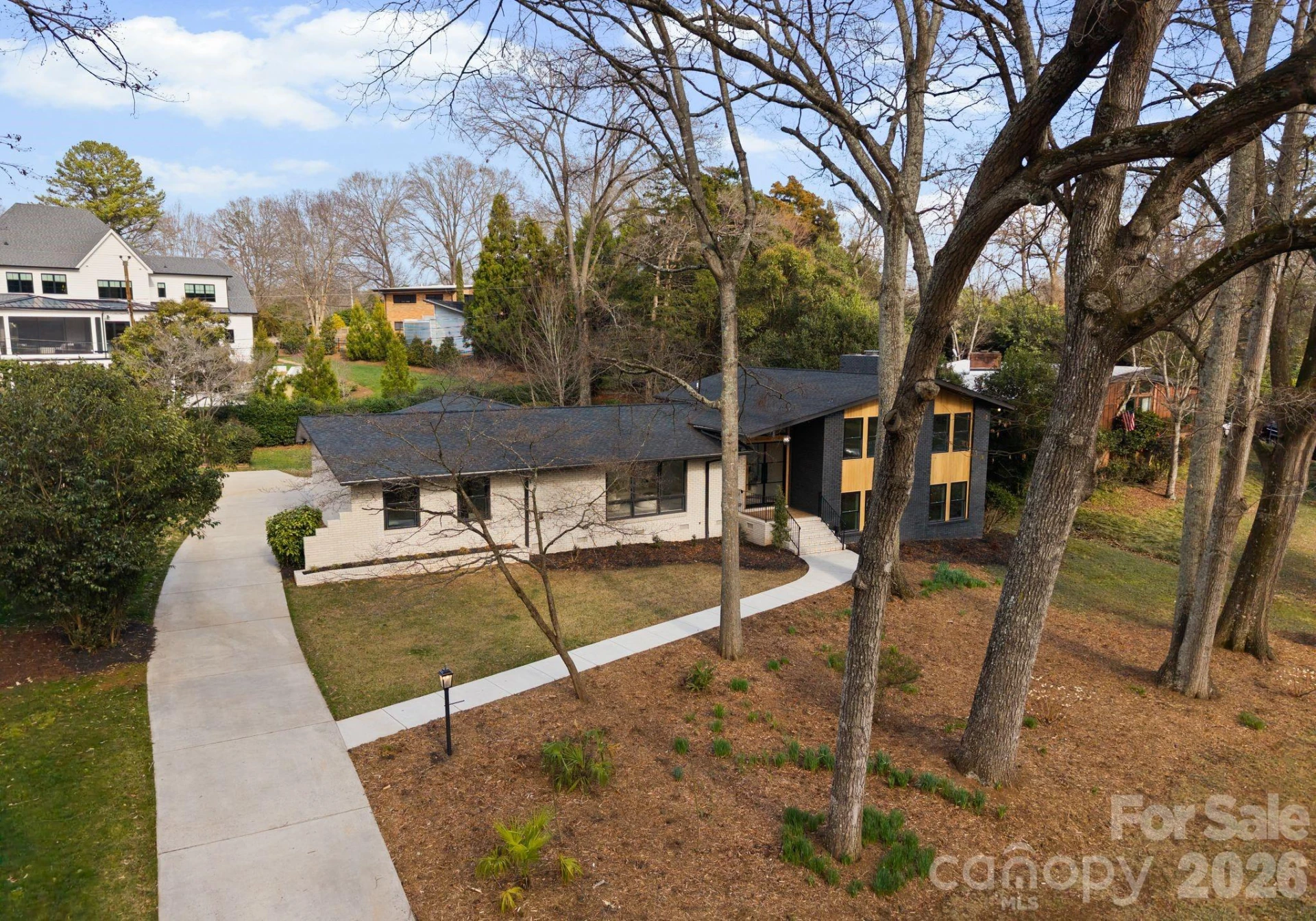 823 Wingrave Drive - Photo 43