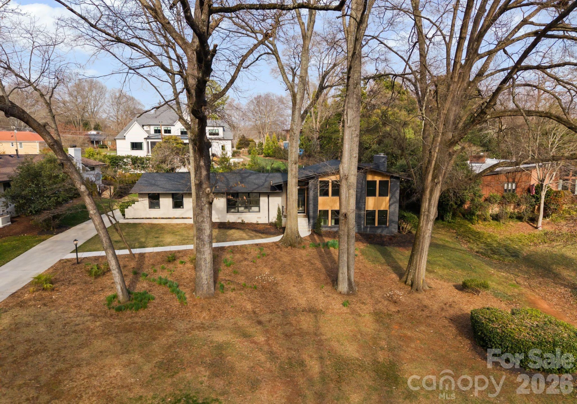 823 Wingrave Drive - Photo 44