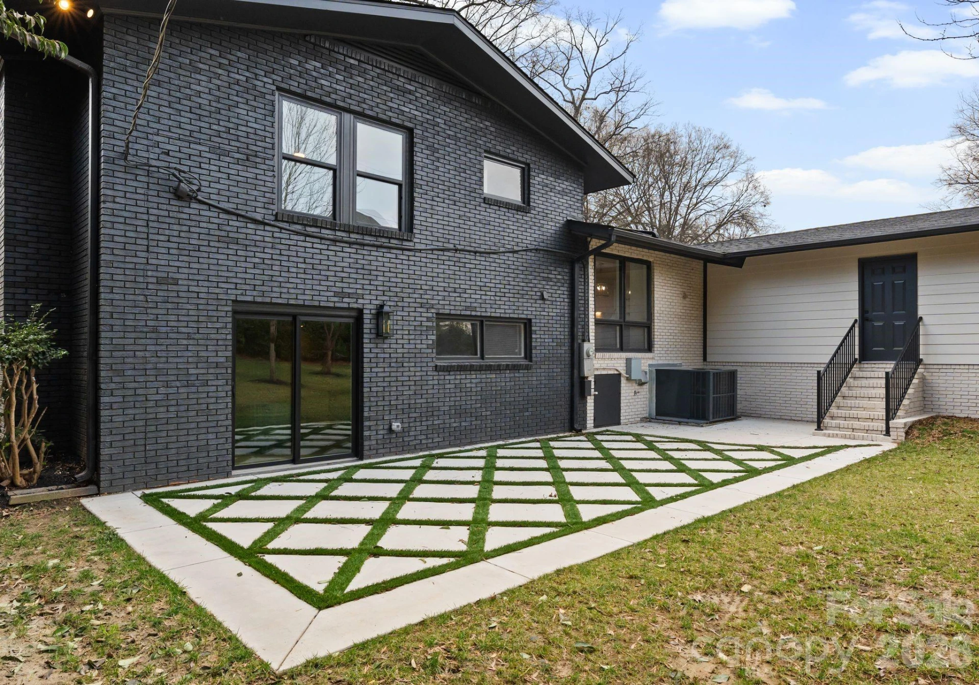 823 Wingrave Drive - Photo 45
