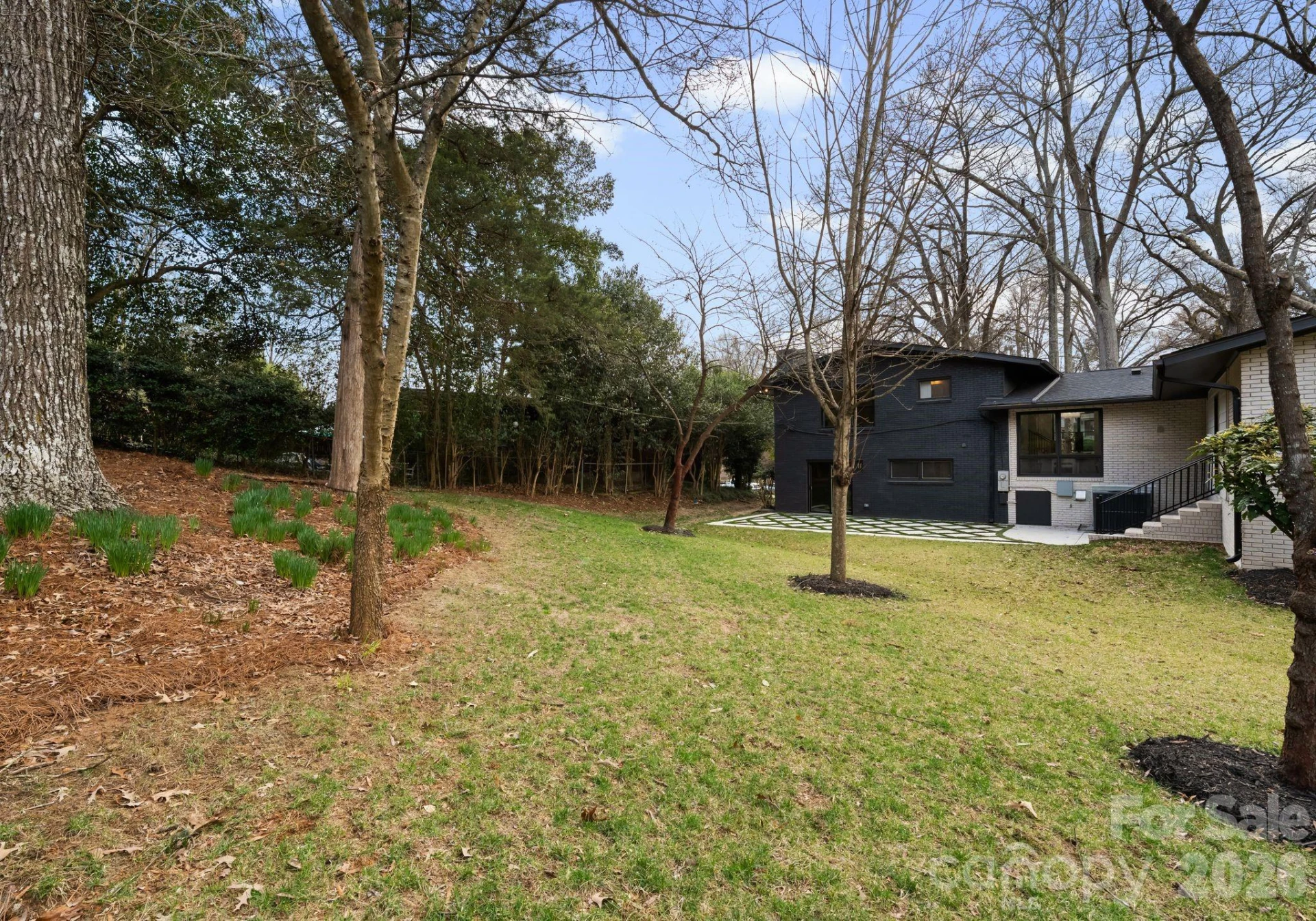 823 Wingrave Drive - Photo 46