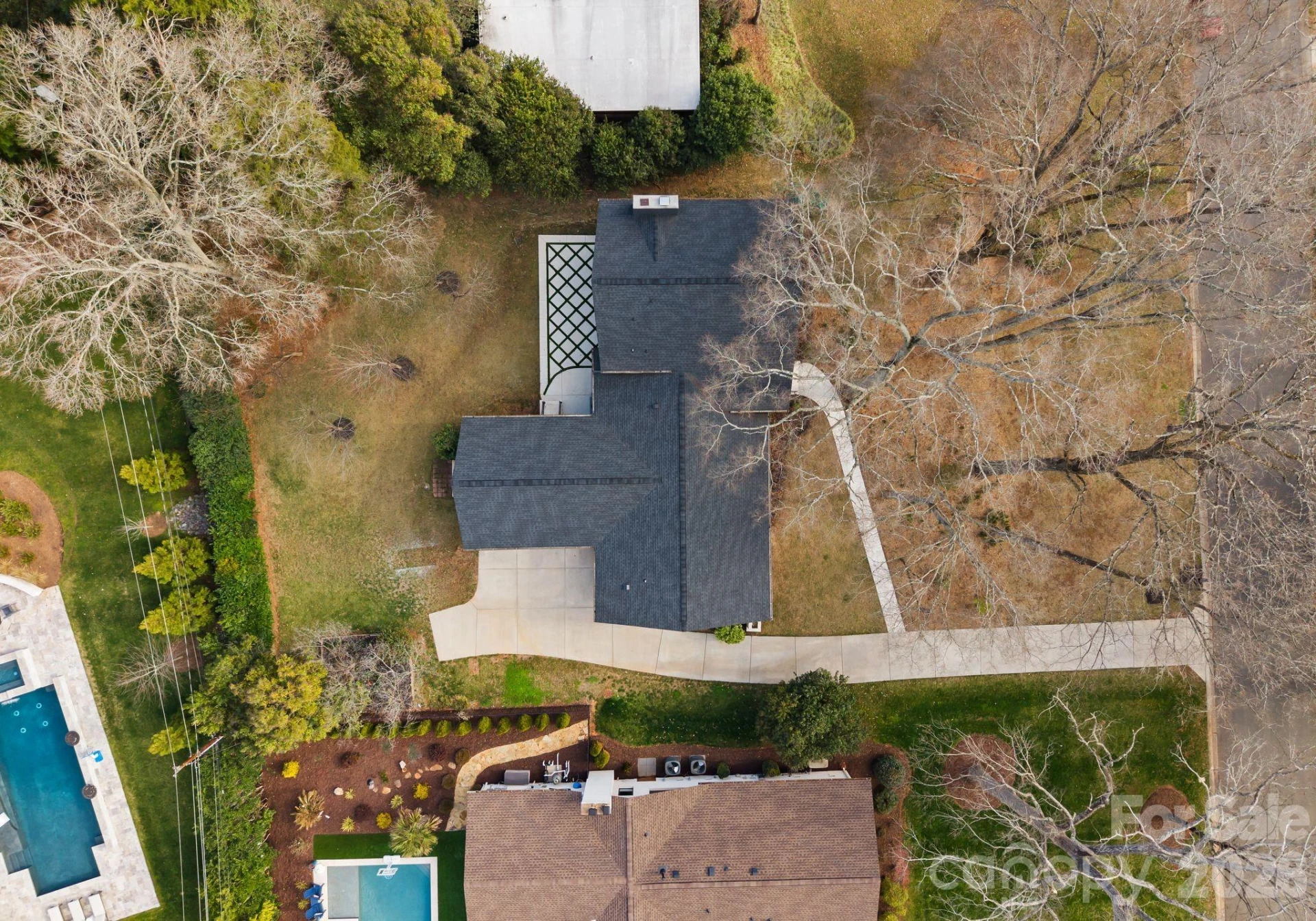 823 Wingrave Drive - Photo 47