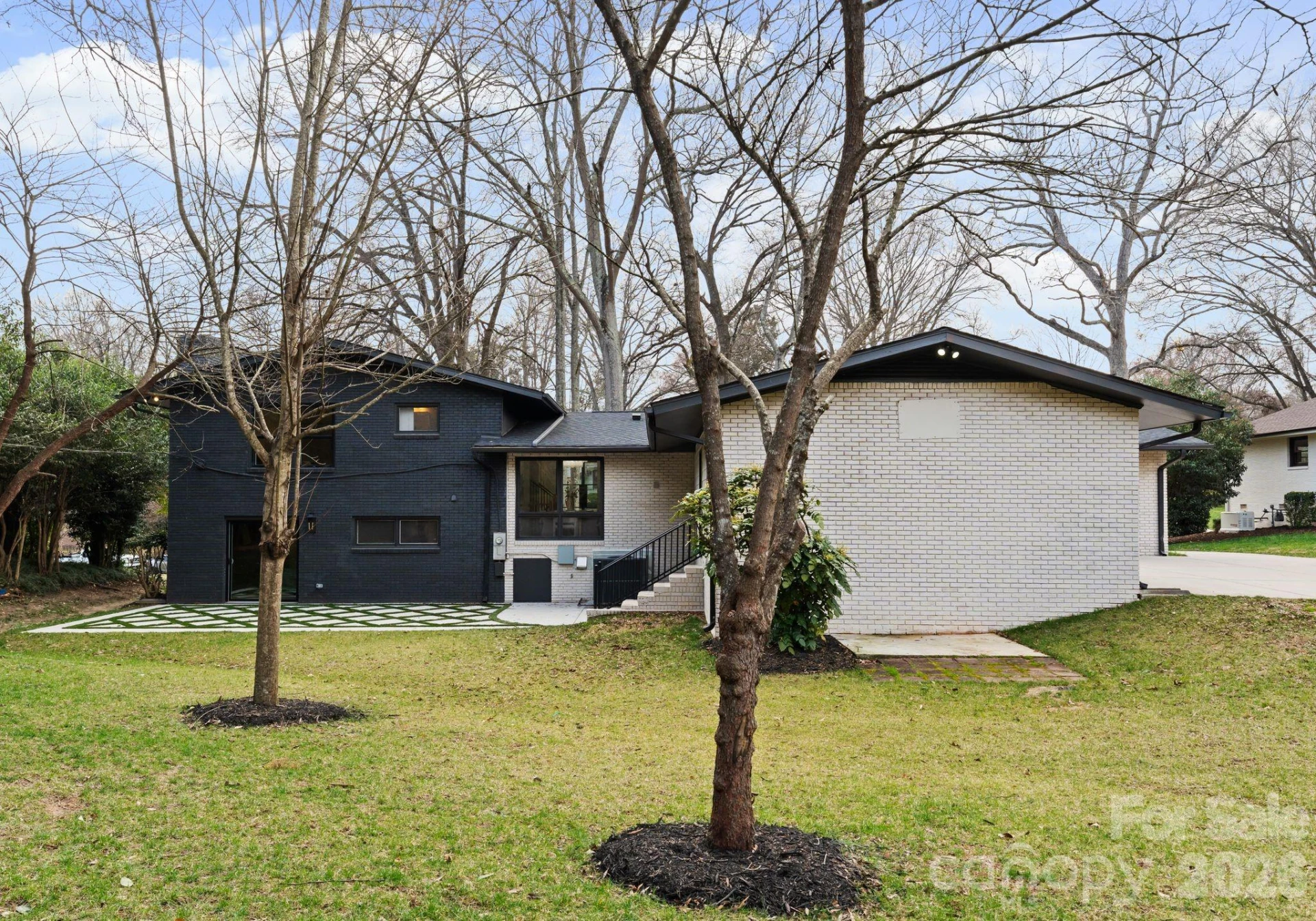 823 Wingrave Drive - Photo 48