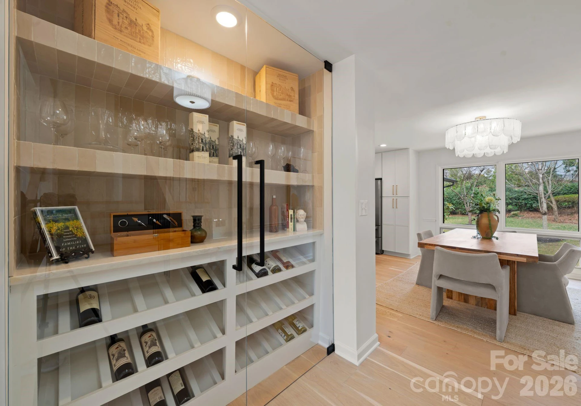 823 Wingrave Drive - Photo 6