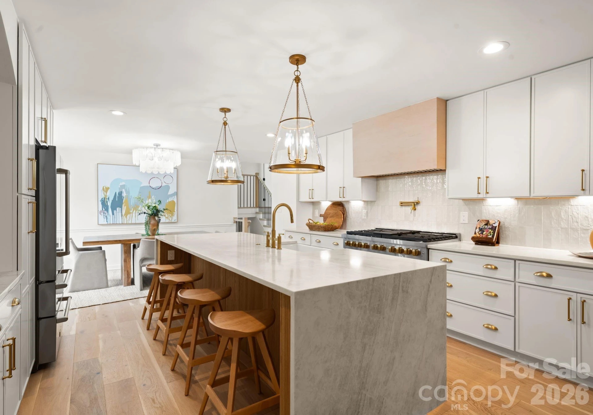 823 Wingrave Drive - Photo 8