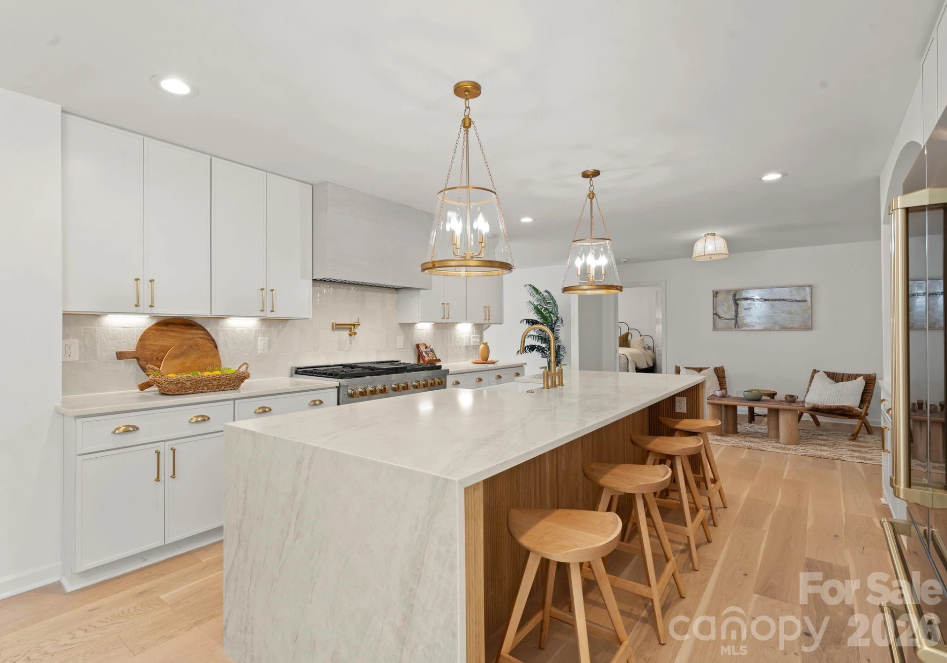 823 Wingrave Drive - Photo 9