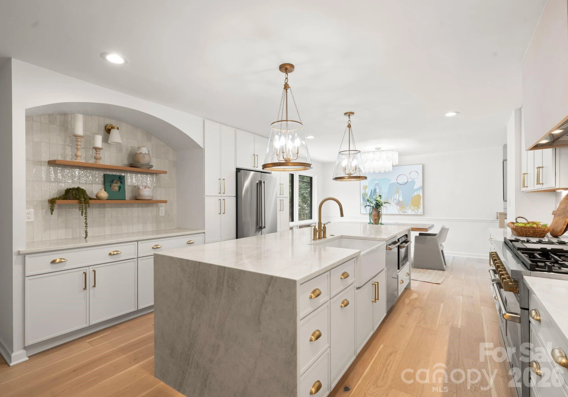 823 Wingrave Drive - Photo 10