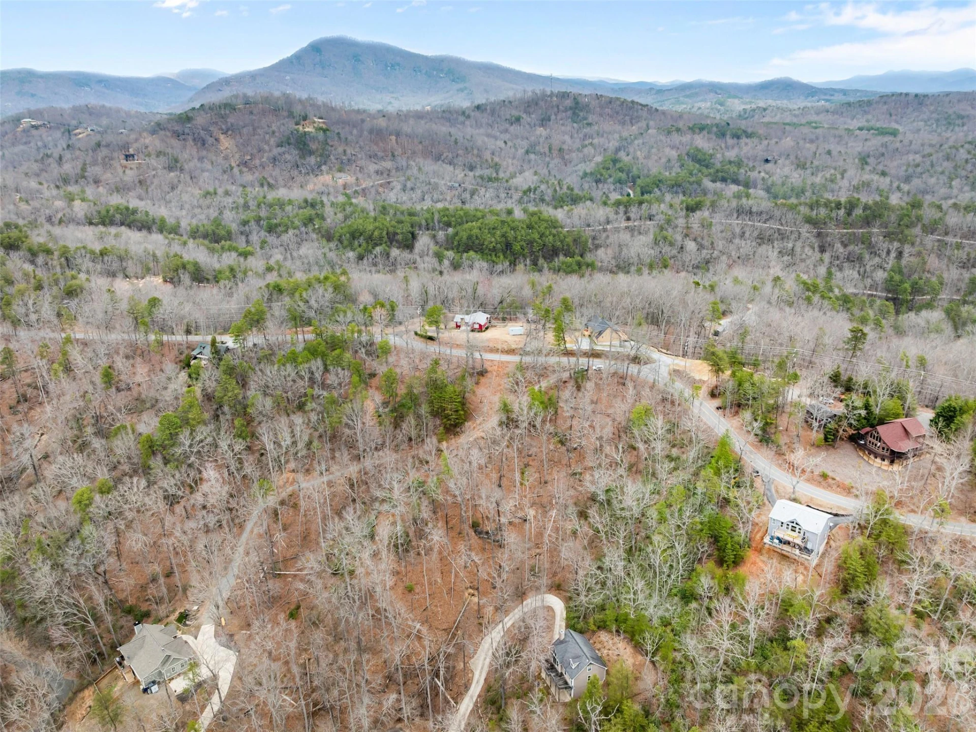 0 Buffalo Shoals Road #Tract IV, Lot 25 - Photo 15