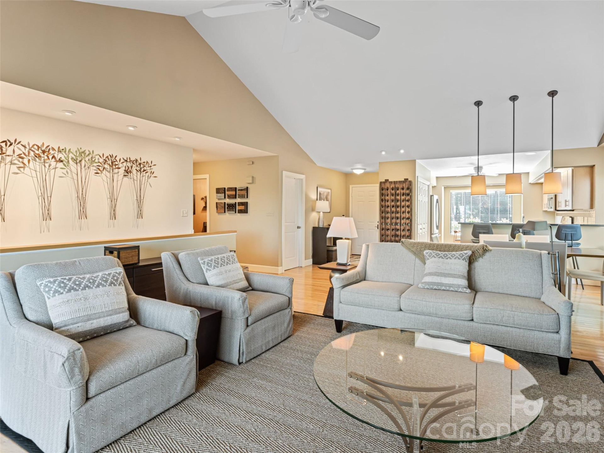 50 Park Avenue - Photo 11