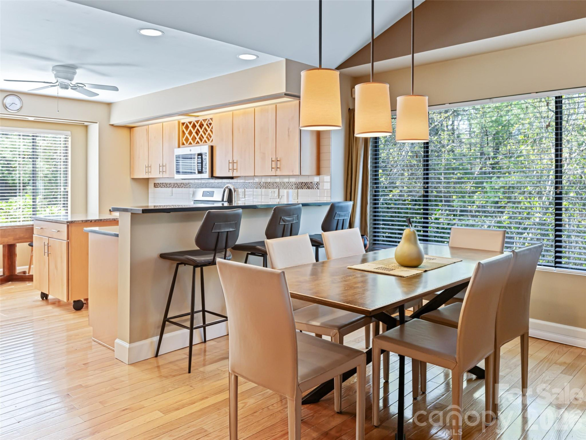 50 Park Avenue - Photo 12