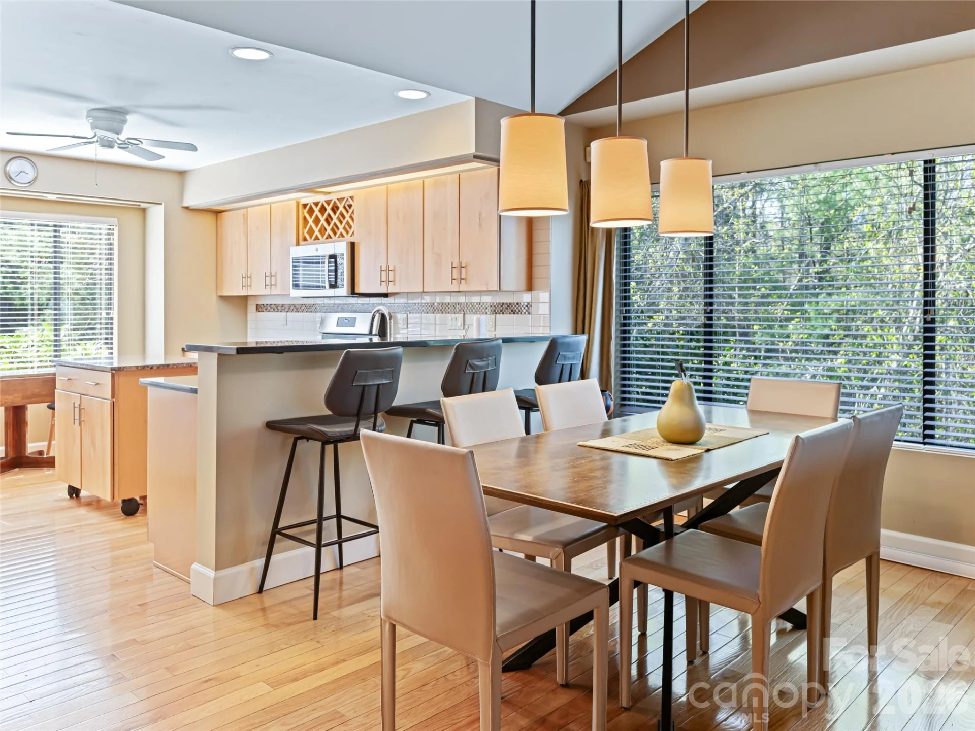 50 Park Avenue - Photo 12
