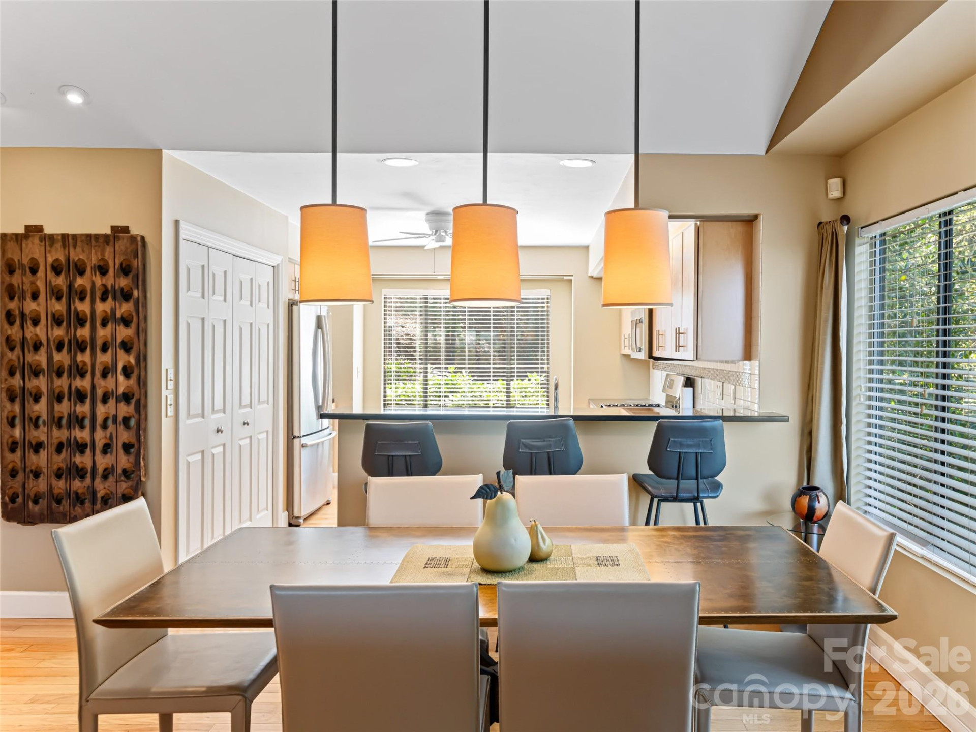 50 Park Avenue - Photo 13