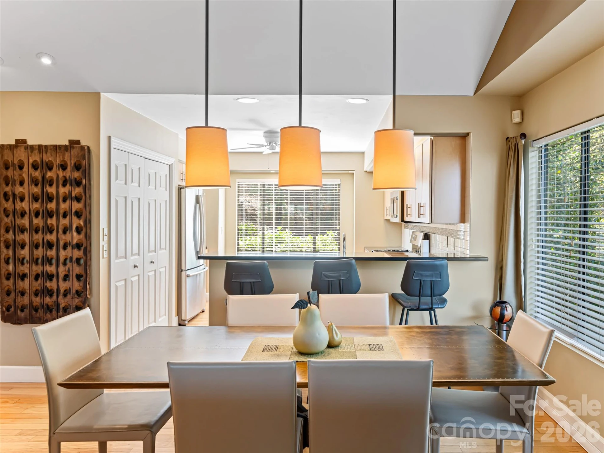 50 Park Avenue - Photo 13